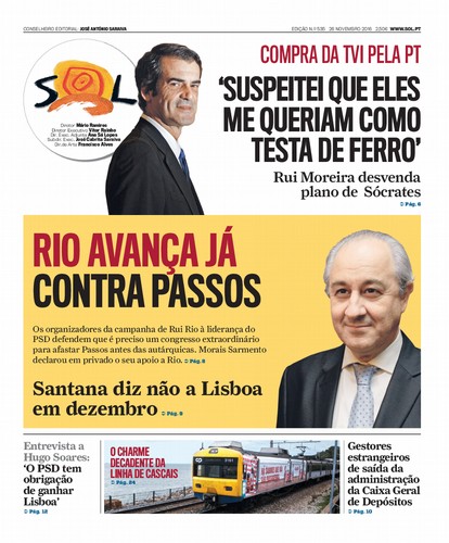 capa_jornal_sol_26_11_2016.jpg