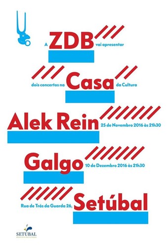 zdb.jpg
