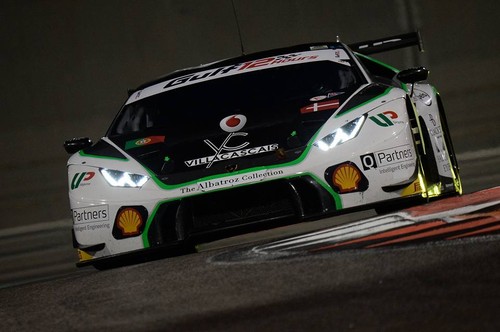 15492178_1590148554335811_3759121080608781975_n.jp 15492178_1590148554335811_3759121080608781975_n.jp