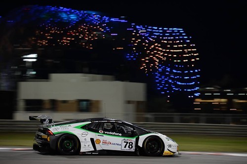 15541548_1590148184335848_3389441839746129414_n.jp 15541548_1590148184335848_3389441839746129414_n.jp