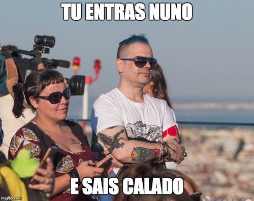 17523462_10208732831381185_8051436941632096034_n.j
