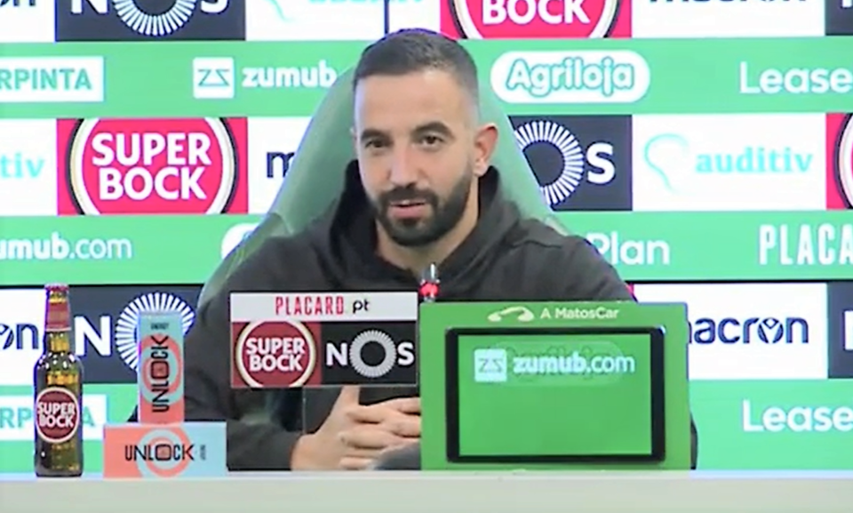Screenshot (461).png