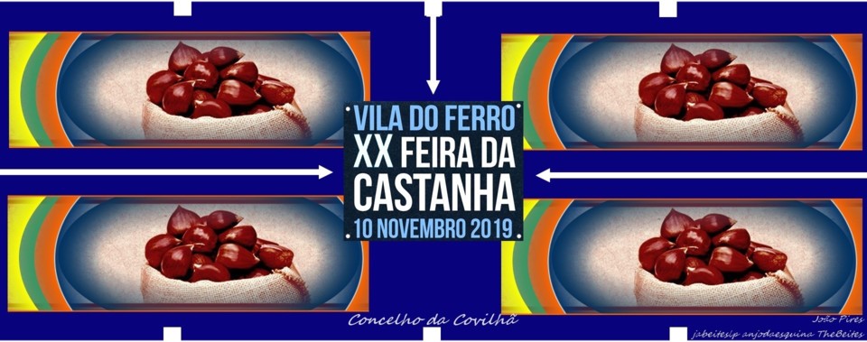 1 Castanhas do Ferro cartaz.jpg 1 Castanhas do Ferro cartaz.jpg
