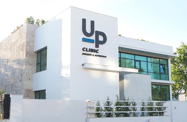 UPCLINIC.jpg