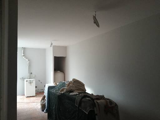 1154.jpg 1154.jpg
