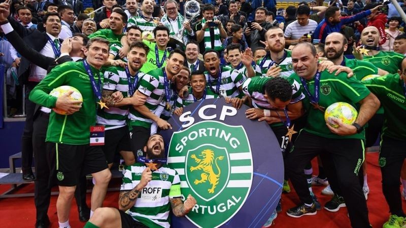 Sporting.jpg