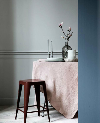 DECORAÇÃO OUTONO CHARME FABULOSO (7).jpg