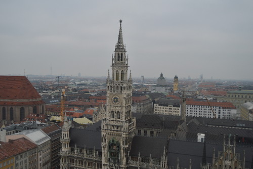 DSC_0249.JPG