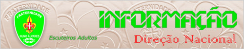 COMUNIÇÃO - INFORMAÇÃO.JPG COMUNIÇÃO - INFORMAÇÃO.JPG