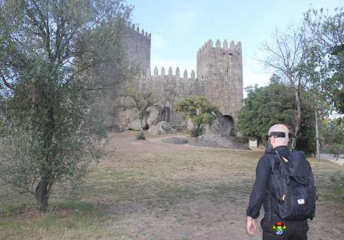 HD Trendhim Rabibi Castle.jpg