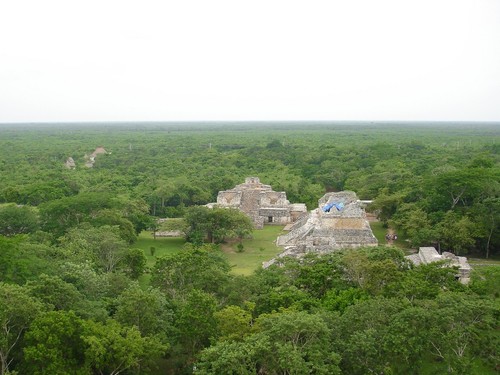 Foto 4.jpg