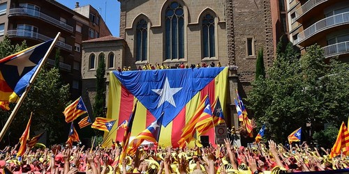 PS_catalunyalliurenoalopressiodespanya_destaque.jp