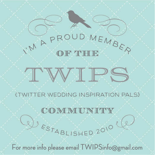 TWIPSButton-Blue