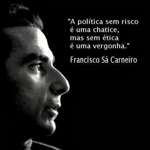 politica.jpg politica.jpg