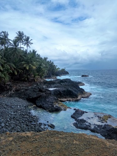 Praia Piscina (2).jpg