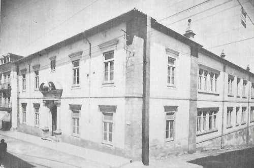 Colégio de S. Boaventura ou dos Venturas.jpg Colégio de S. Boaventura ou dos Venturas.jpg