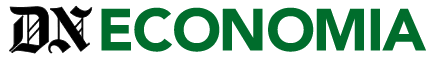 DN Economia