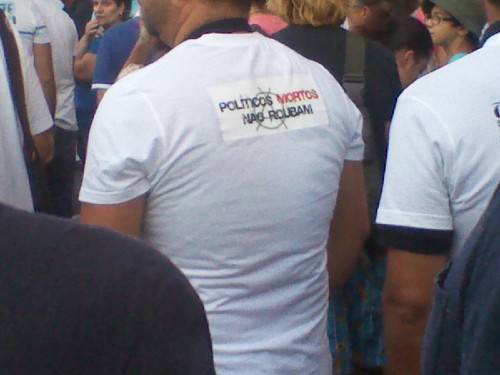 IMG_20120915_190129.jpg