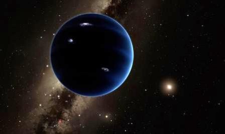 Planet-9-Art-NEWS-WEB.jpg Planet-9-Art-NEWS-WEB.jpg