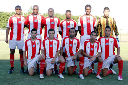 praiense-equipa.jpg