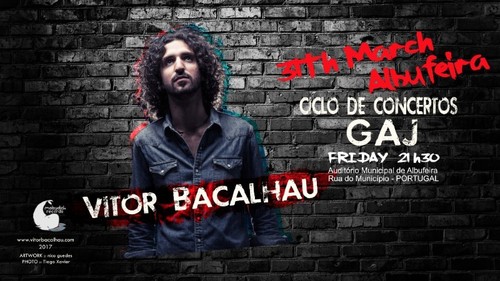 victor bacalhau.jpg
