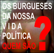 14_04_bot&atilde;o_CUS