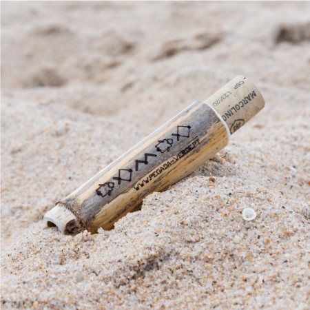 biataki-eco-cinzeiro-praia-1.jpg