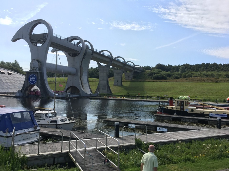 96F14658-717C-4A13-90B7-49D9ED31A0EB.jpeg 96F14658-717C-4A13-90B7-49D9ED31A0EB.jpeg