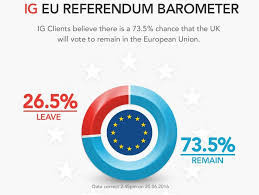 brexit.jpeg brexit.jpeg