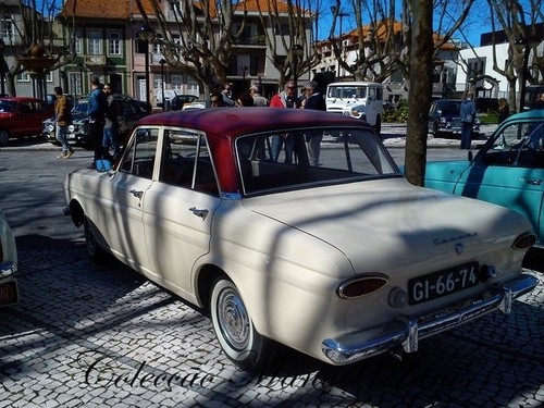 vila do conde 2017 (98).jpg vila do conde 2017 (98).jpg