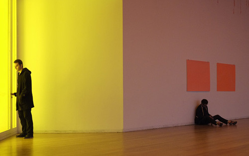 Blogue_grafismo27_Serralves2017.jpg Blogue_grafismo27_Serralves2017.jpg