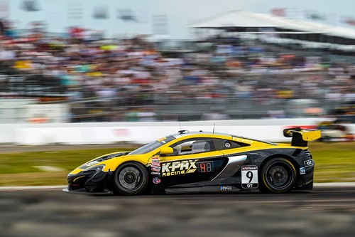 17265119_10155102559853320_629074161204240478_n.jp 17265119_10155102559853320_629074161204240478_n.jp