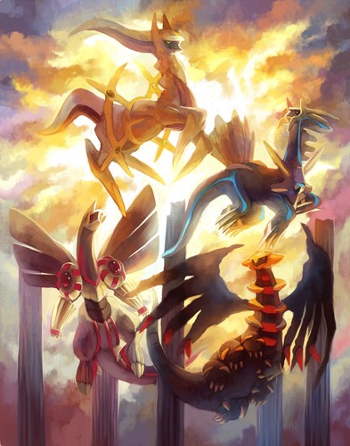 part_4__hey_ho_sinnoh_by_justlex-d4stzei.jpg