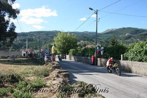 GP Lordelo 2016 Domingo (633).JPG GP Lordelo 2016 Domingo (633).JPG