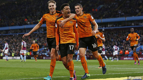 wolves_helder_costa_c_celebrates_after_scoring_the
