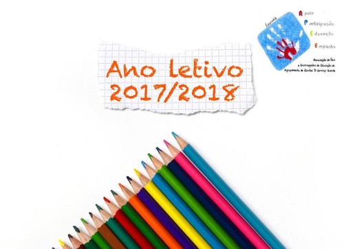 ANO LETIVO 2017.2018.jpg ANO LETIVO 2017.2018.jpg