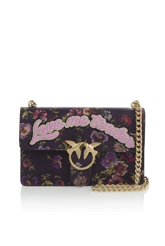 Pinko Love Bag PVP 281.00€.jpg Pinko Love Bag PVP 281.00€.jpg