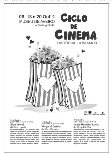 CICLO_CINEMA4.jpg