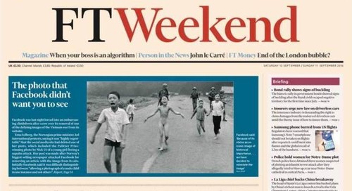 ft_uk.jpg