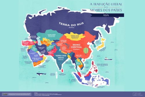 mapa4.jpg mapa4.jpg
