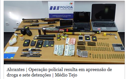 droga.png droga.png