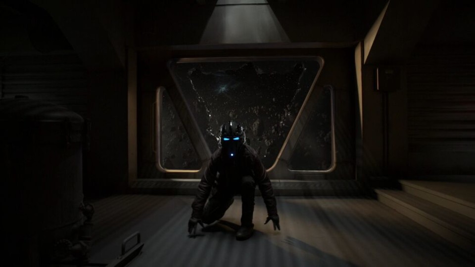 Shaw_Helmet.jpg