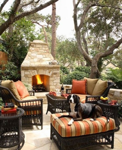 PÁTIOS_CHARME_FABULOSO_DECORAÇÃO (7).jpg