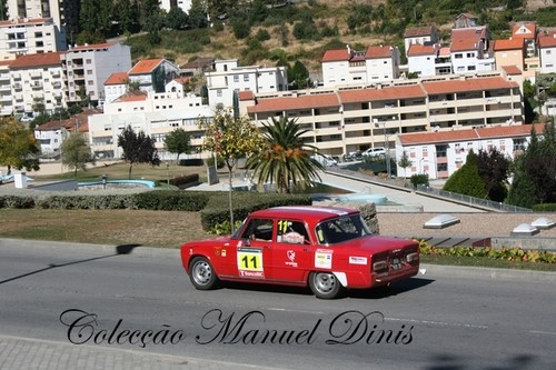 Rally de Portugal Histórico 2016 (536).JPG