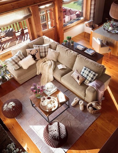 DECORAÇÃO DE OUTONO CHARME FABULOSO (1).jpg