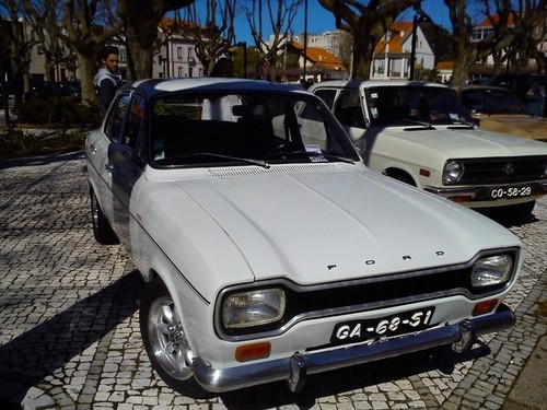 vila do conde 2017 (67).jpg vila do conde 2017 (67).jpg