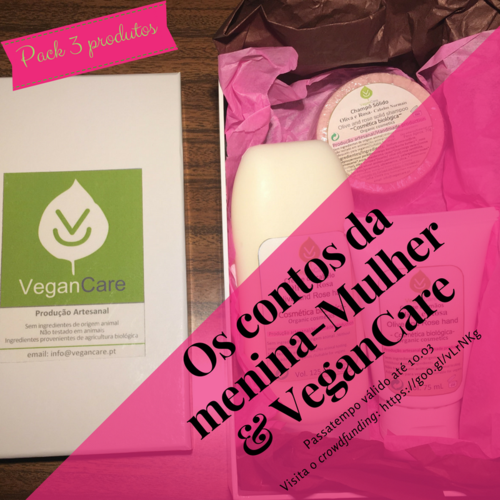 Passatempo_VeganCare.png Passatempo_VeganCare.png