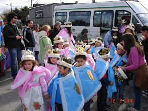 Carnaval JI.JPG