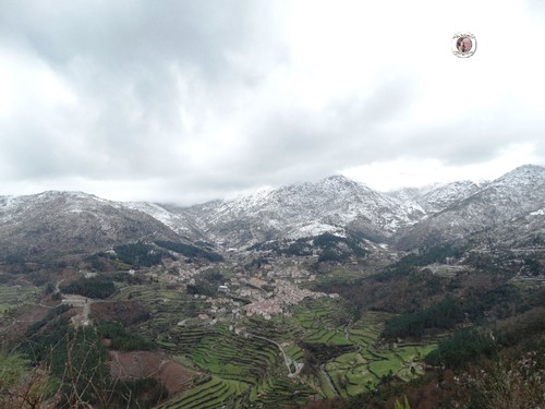 Fotos da Neve - Loriga 04  03  2017 !!! 007.JPG