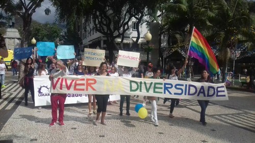 Funchal Pride 2017.jpg